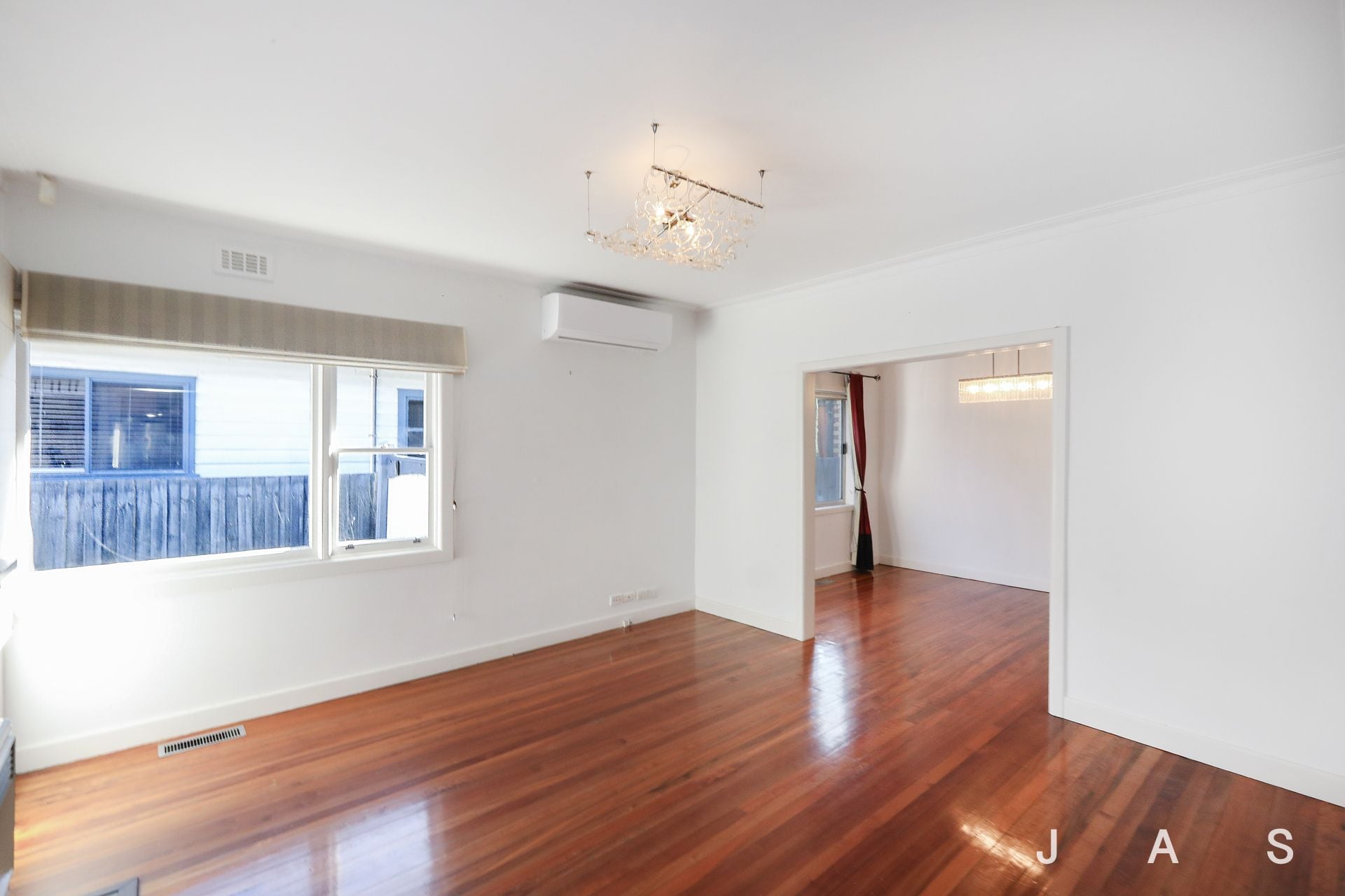 44 Sanderson Street Yarraville VIC, Yarraville - Thumbnail 3