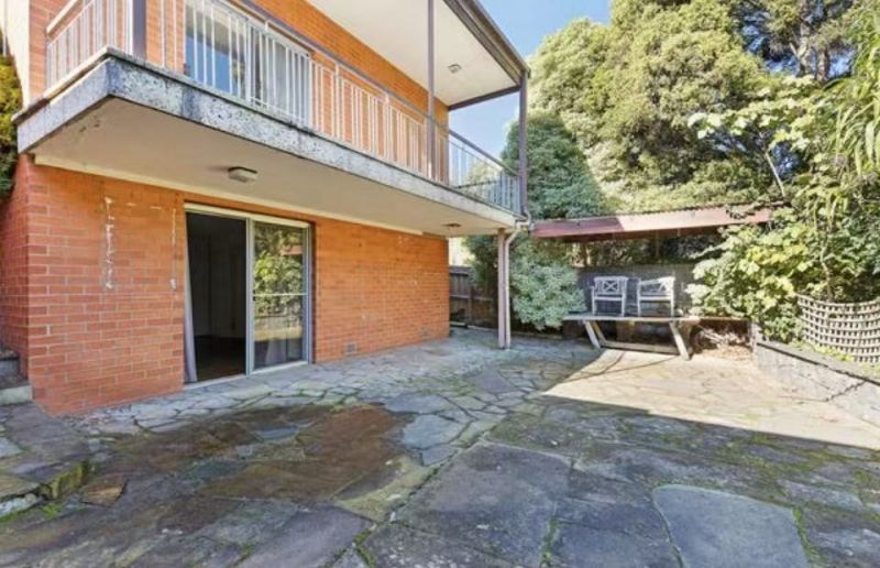 57 Tram Road Doncaster VIC, Doncaster - Thumbnail 8