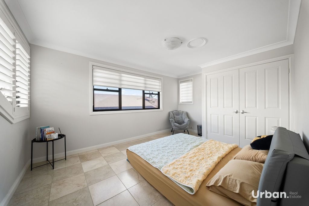 Glen Alpine 138 Englorie Park Drive
