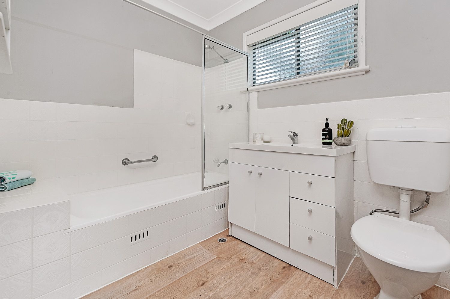 14A Hinemoa Avenue, Normanhurst, Normanhurst - Thumbnail 6