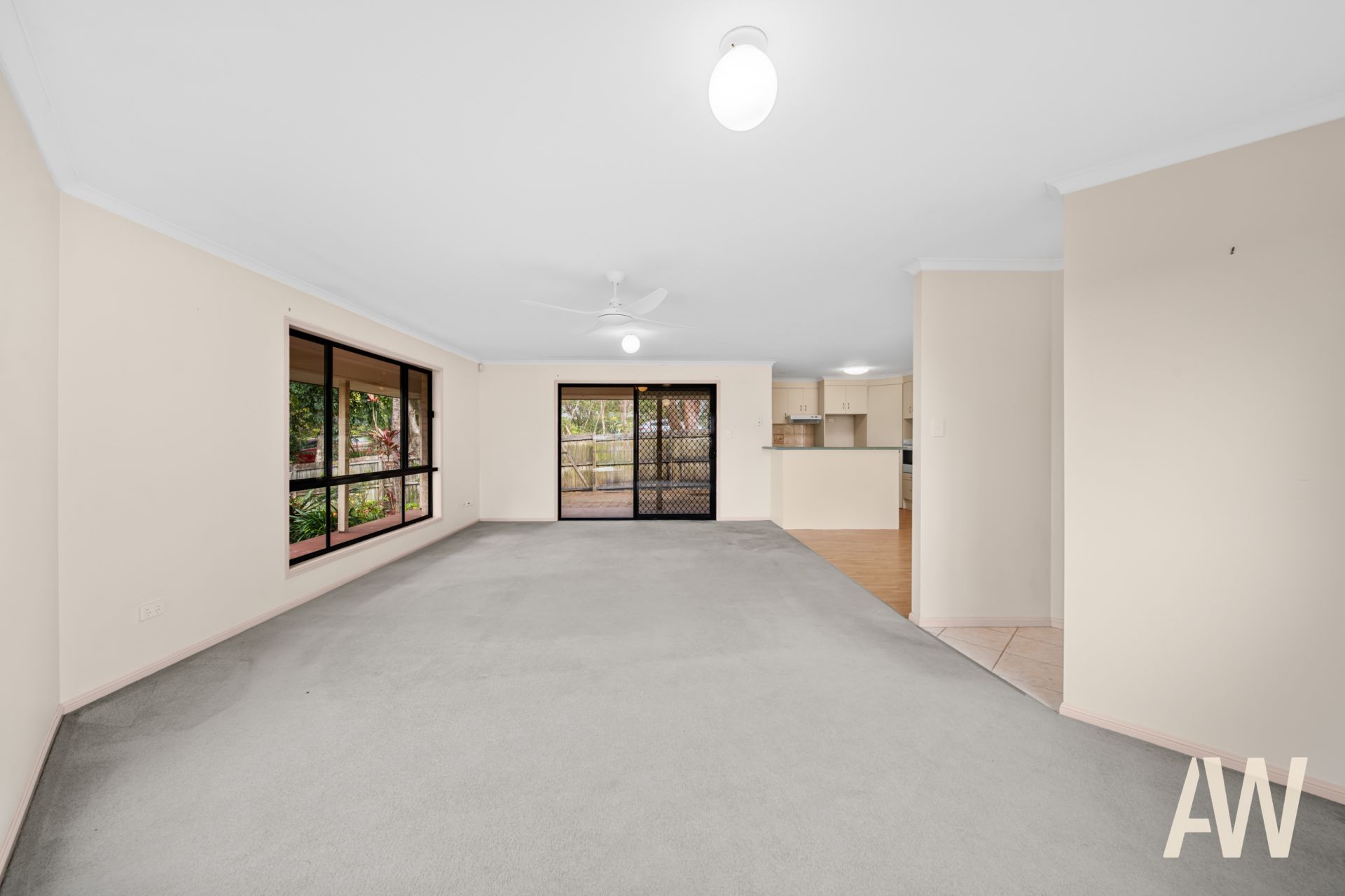 11 Athenree Place Little Mountain QLD, Little Mountain - Thumbnail 5