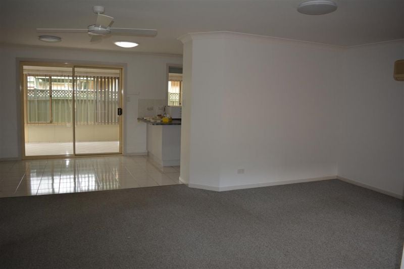 2 Clear Place WOOLGOOLGA NSW, Woolgoolga - Thumbnail 3