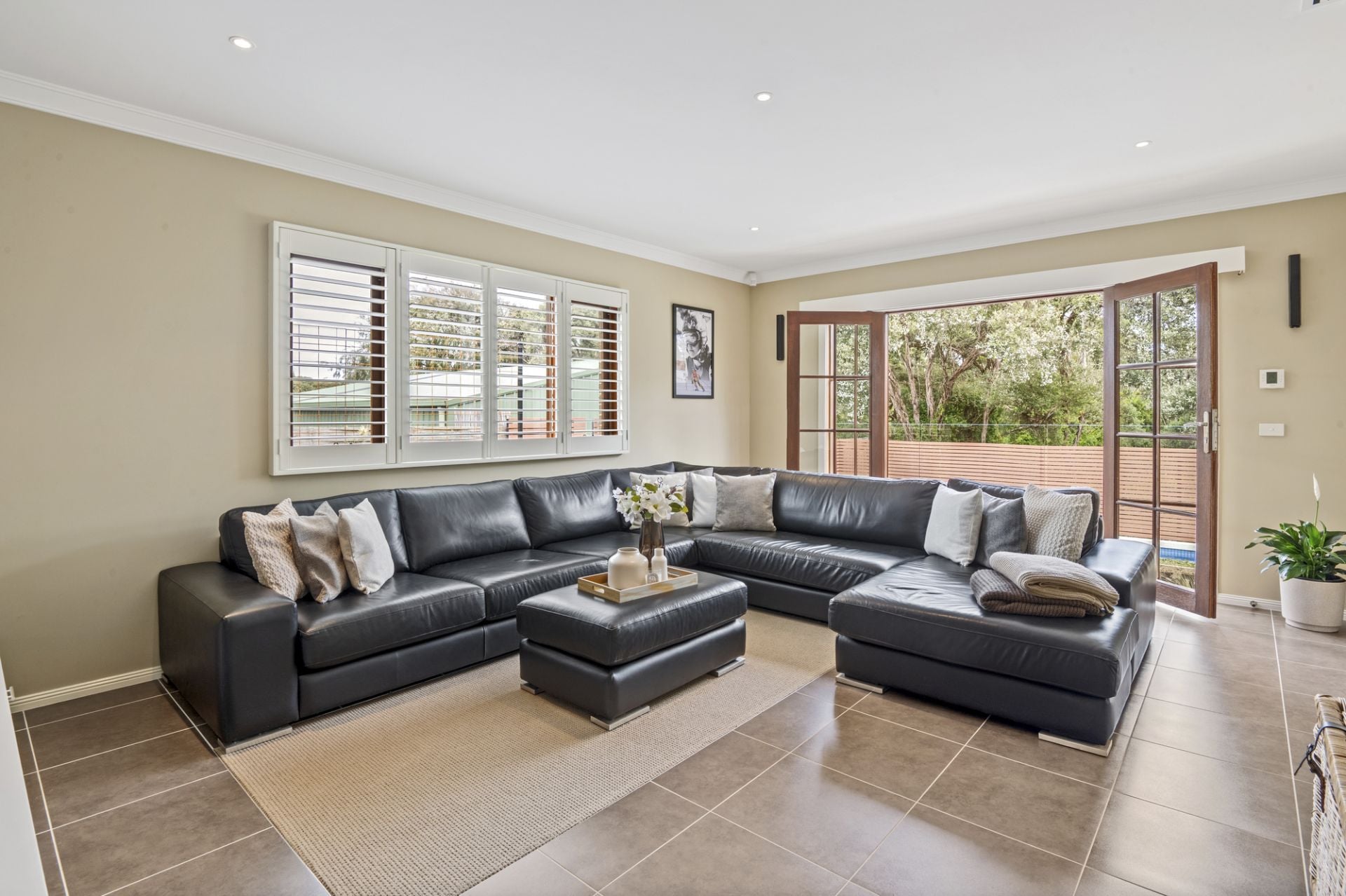 142 Cape Schanck Road, Cape Schanck, Cape Schanck - Thumbnail 6