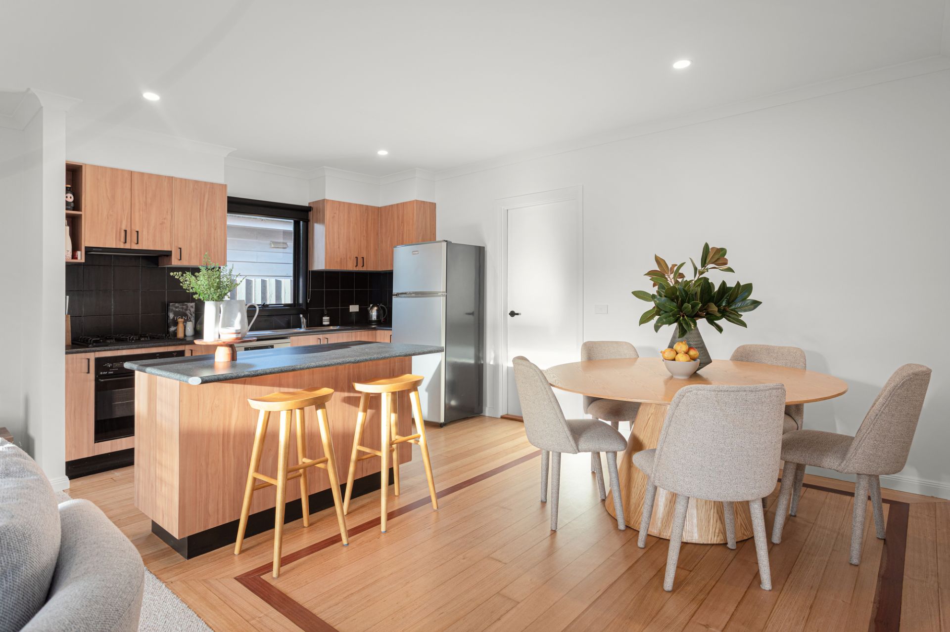 4/1 Albert Street, Highett, Highett - Thumbnail 3