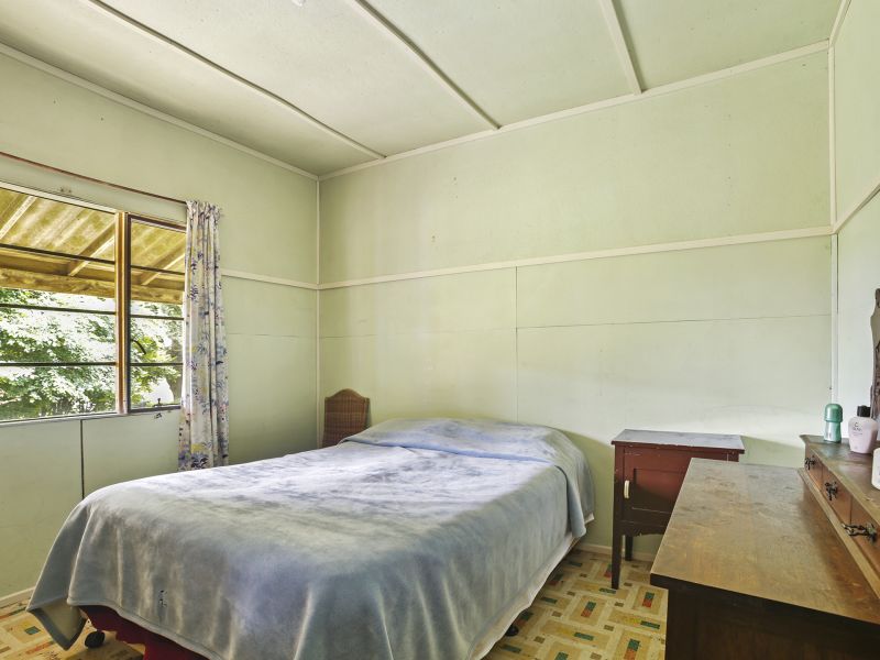 2930 Great Ocean Road, Glenaire - Thumbnail 6