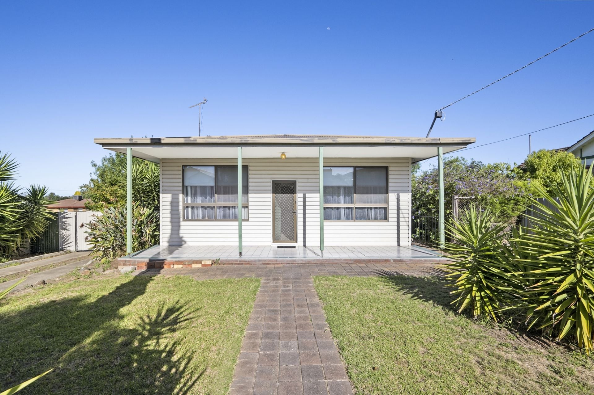 3 Outtrim Street, Maryborough - Thumbnail 2