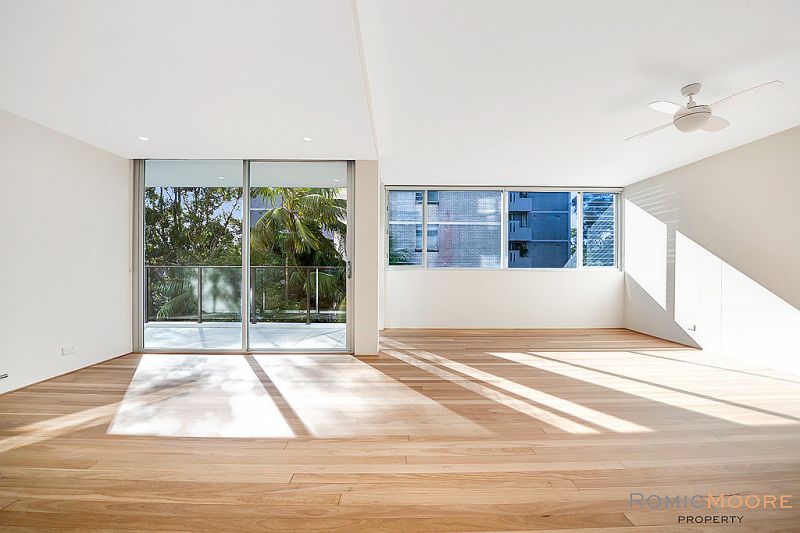 306/48-50 Penkivil Street, BONDI, Bondi - Thumbnail 2