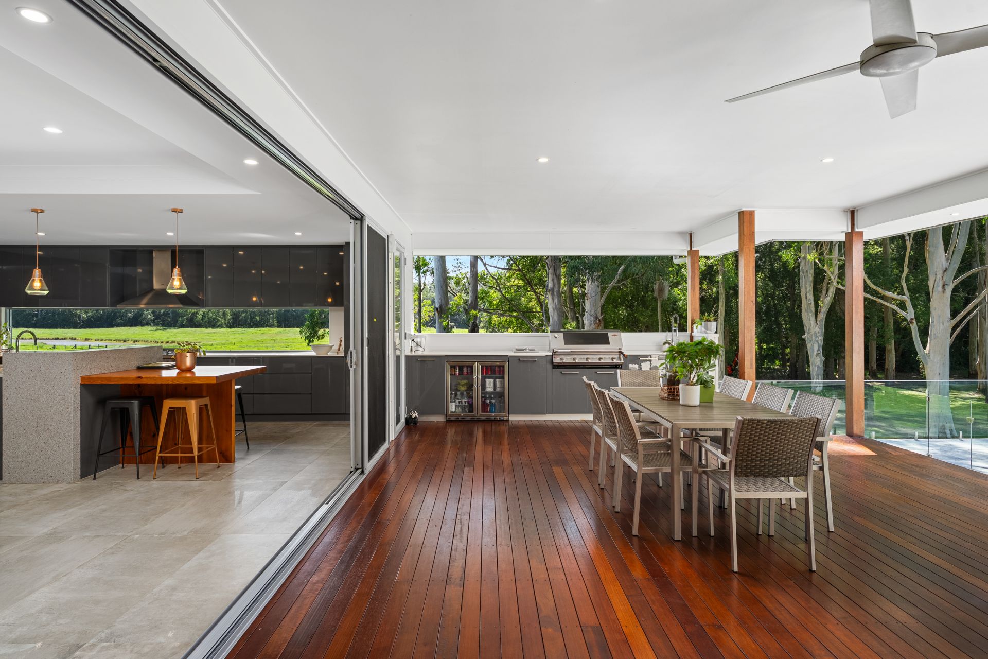 83 Yarramalong Road, Wyong Creek, Wyong Creek - Thumbnail 7
