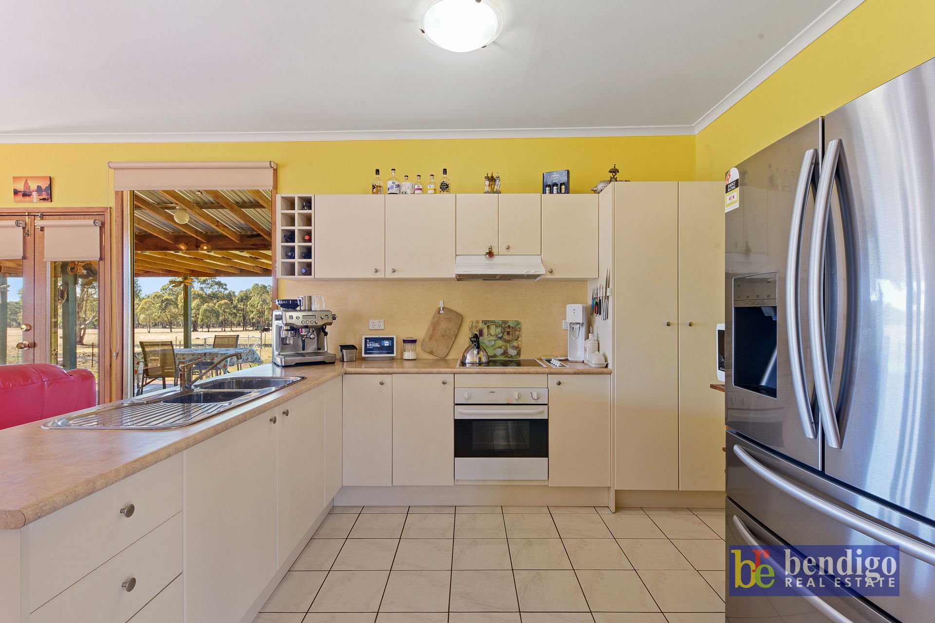 264 Tarnagulla Road Llanelly VIC, Llanelly - Thumbnail 5