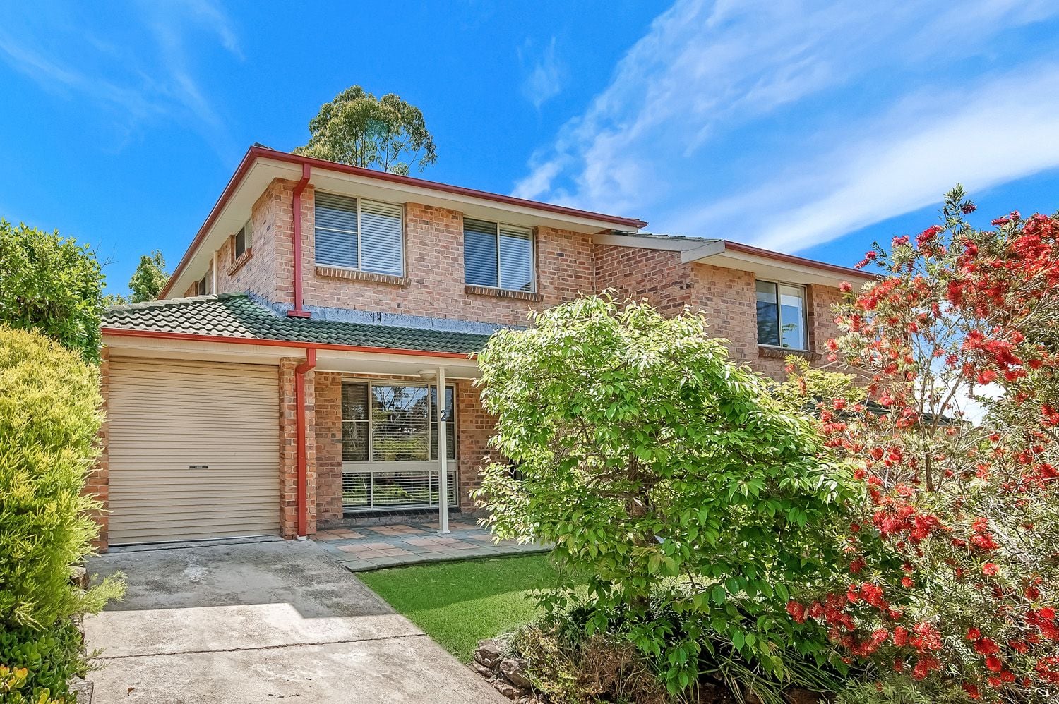 2/19 Anembo Road, Berowra, Berowra - Thumbnail 2