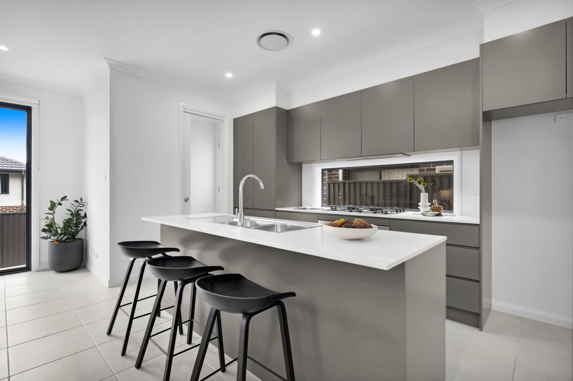 24 Muntries Street, Cobbitty, Cobbitty - Thumbnail 5
