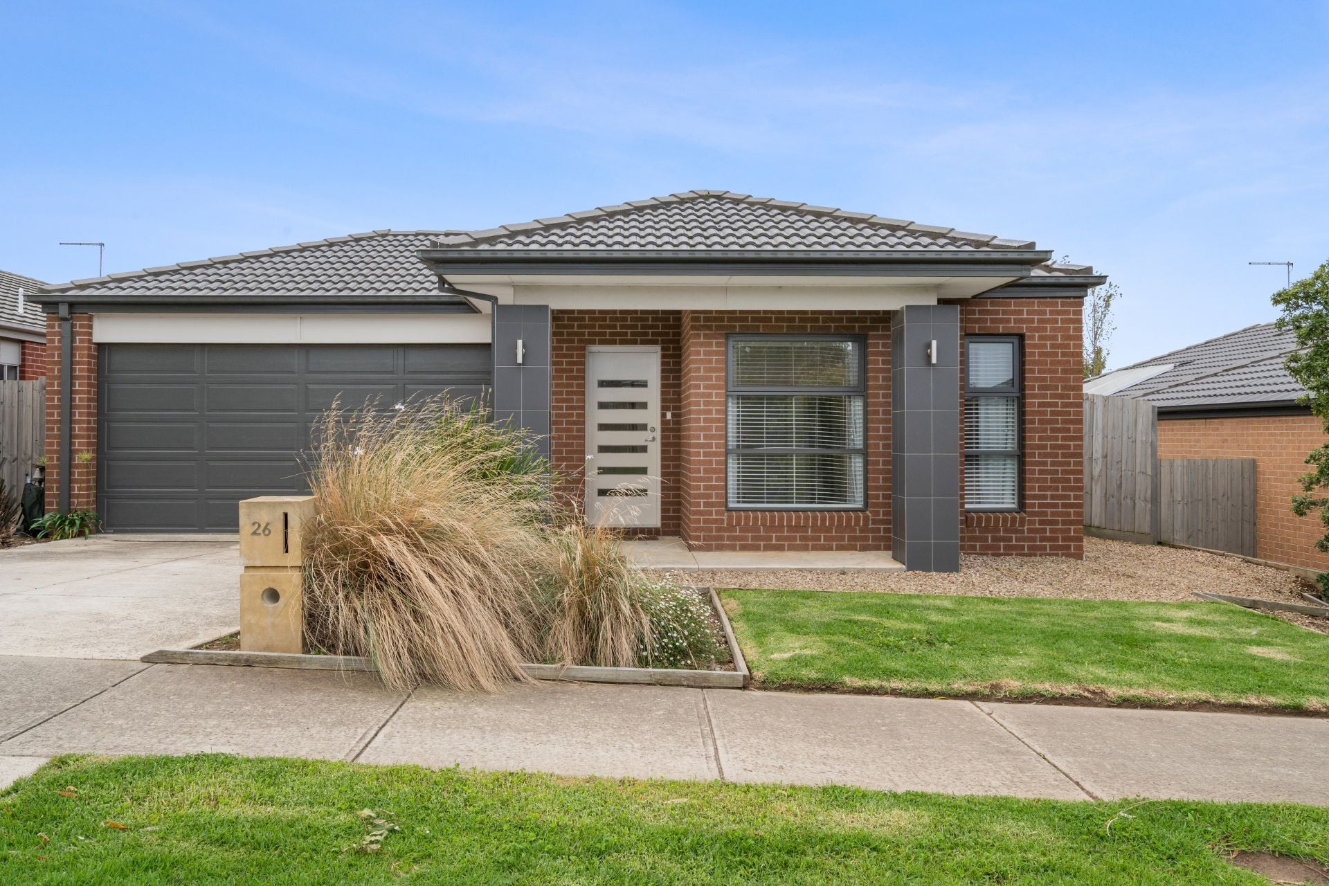 26 Hinterland Drive Curlewis VIC, Curlewis - Thumbnail 2