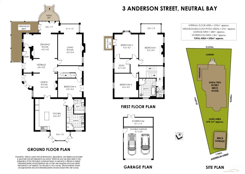 R4 HIGH DENSITY RESIDENTIAL ZONING