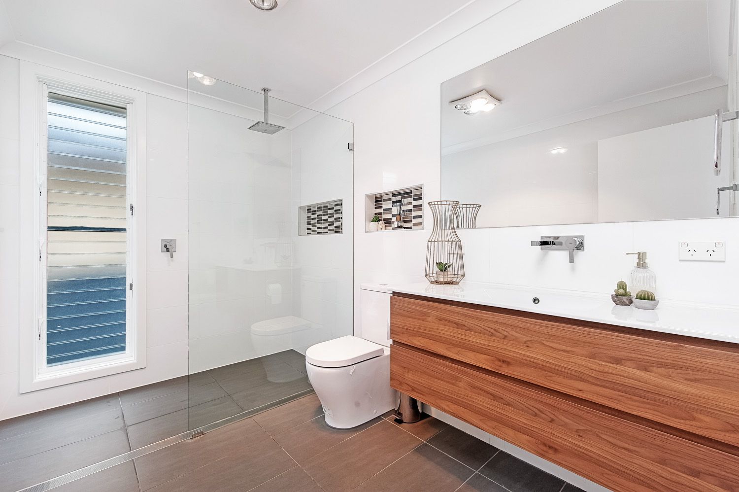 64 Jaffa Road, Dural, Dural - Thumbnail 7