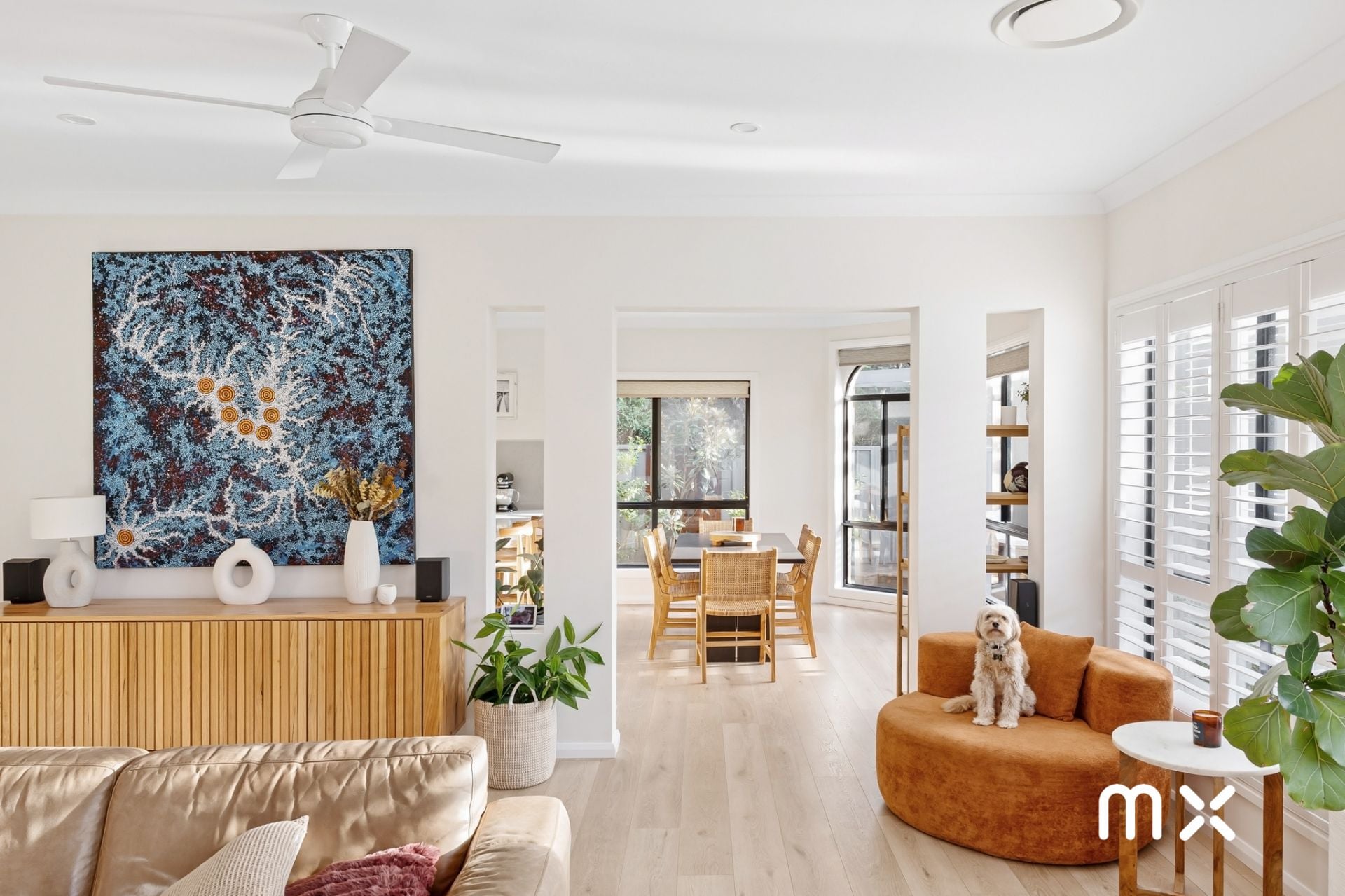 206A Lawrence Hargrave Drive, Thirroul - Image 1