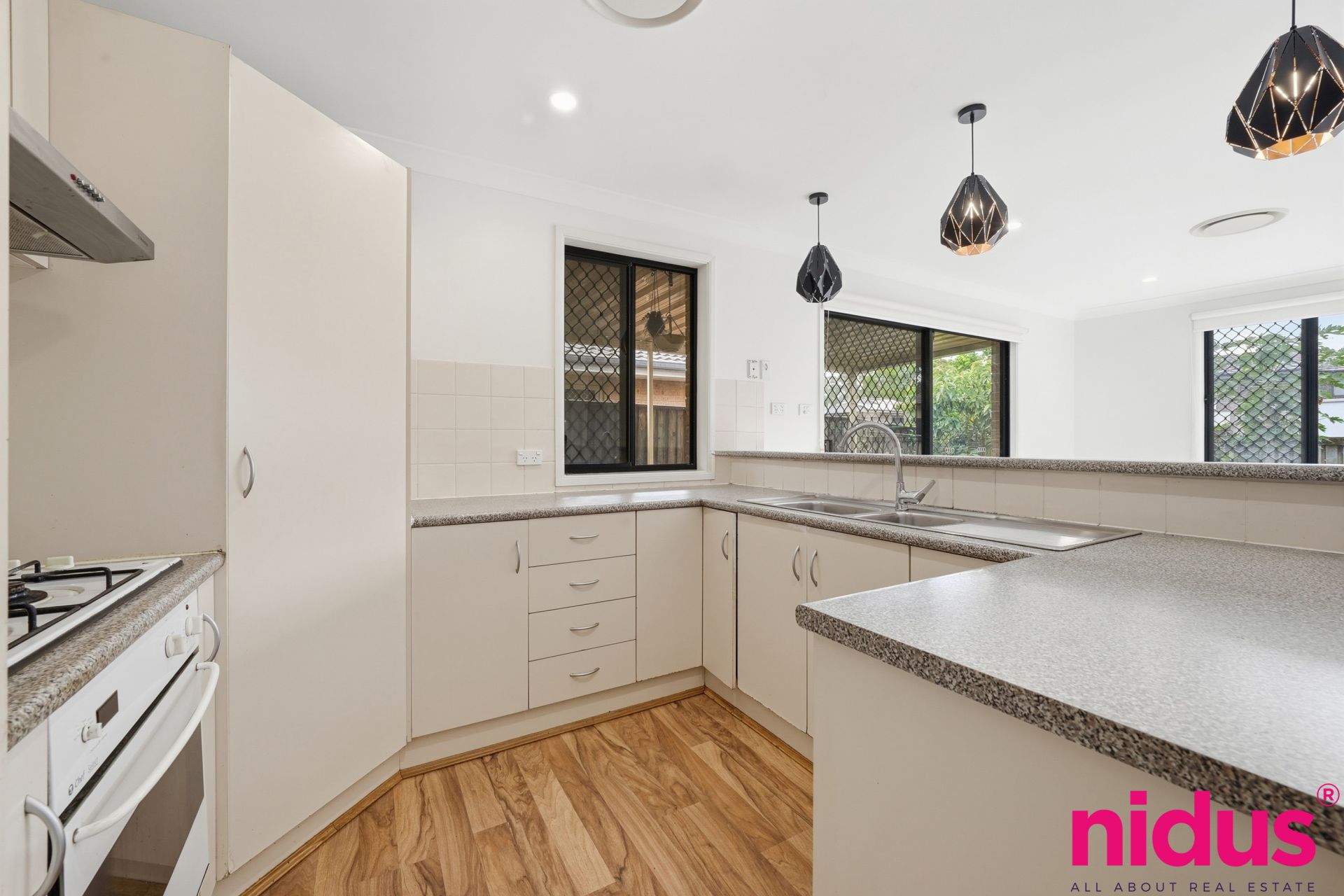 17 Yatay Place Plumpton NSW, Plumpton - Thumbnail 5