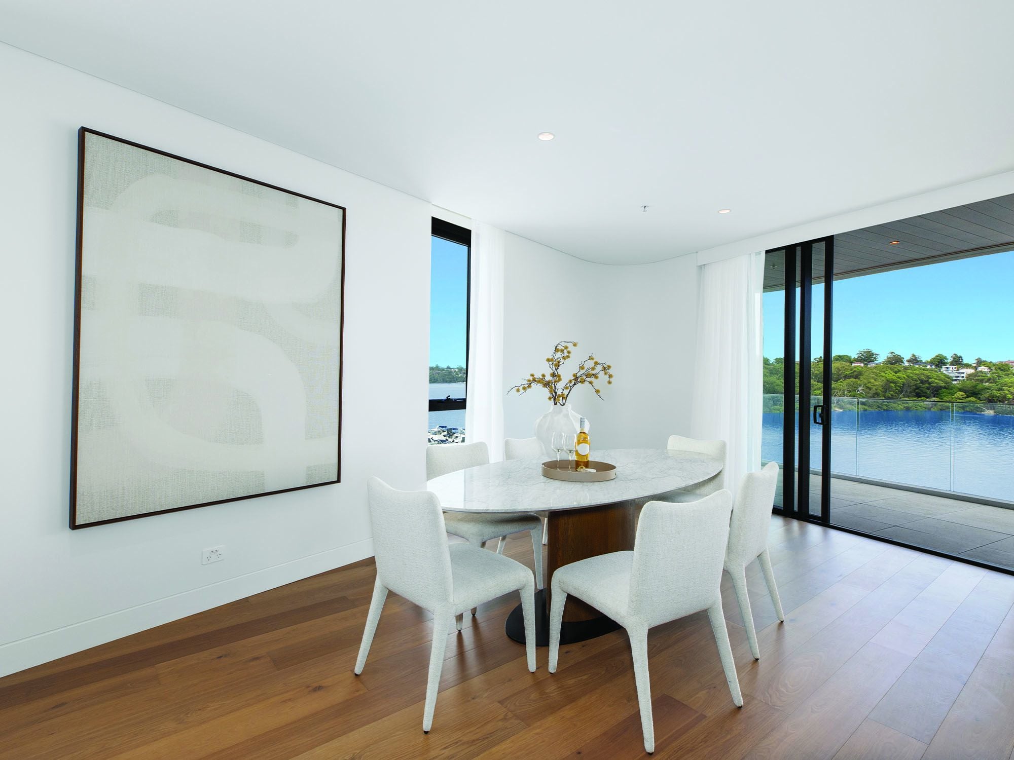 1 Blake Avenue Blakehurst 2221