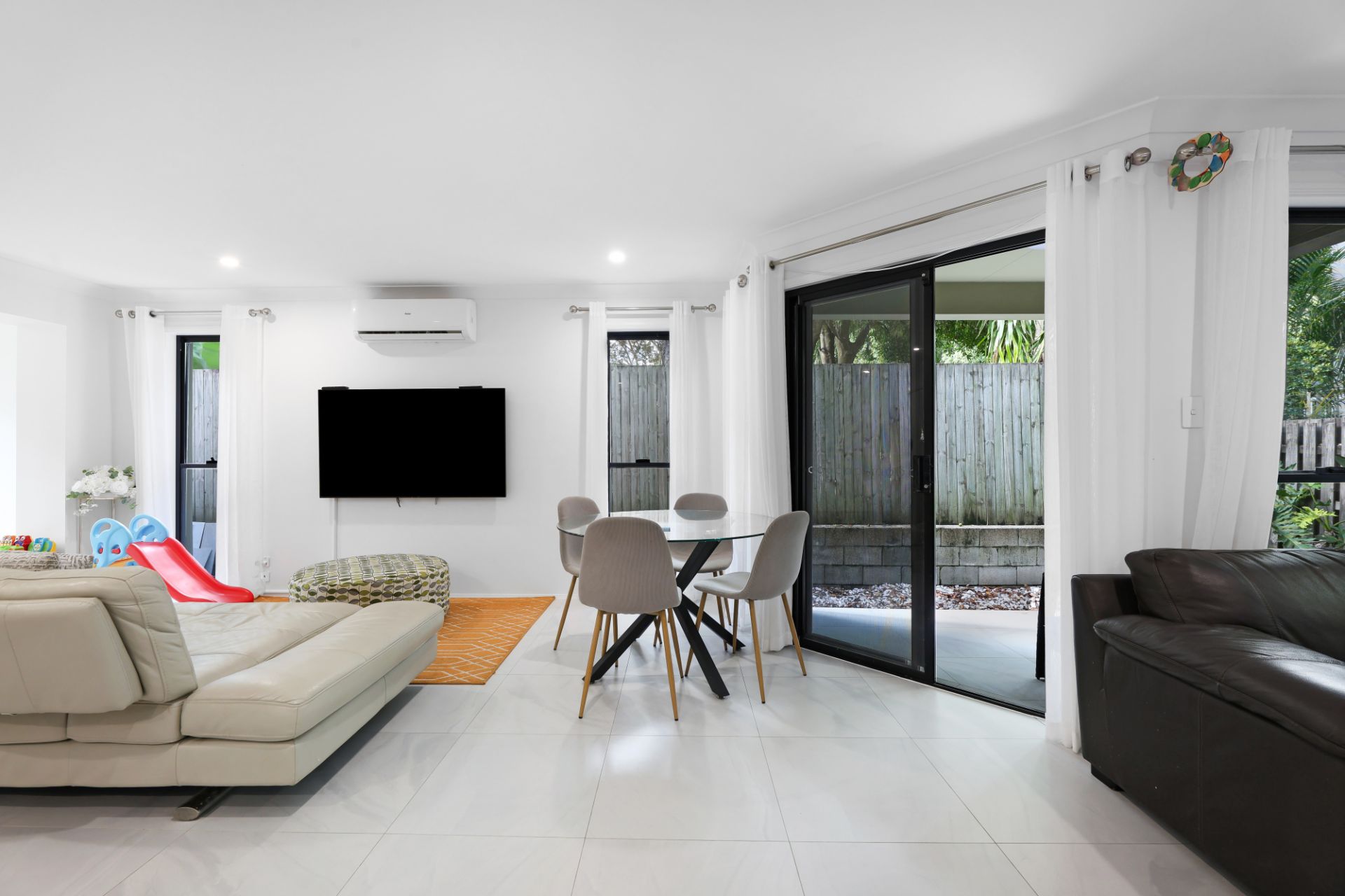 4/63 Muir Street, Labrador, Labrador - Thumbnail 8