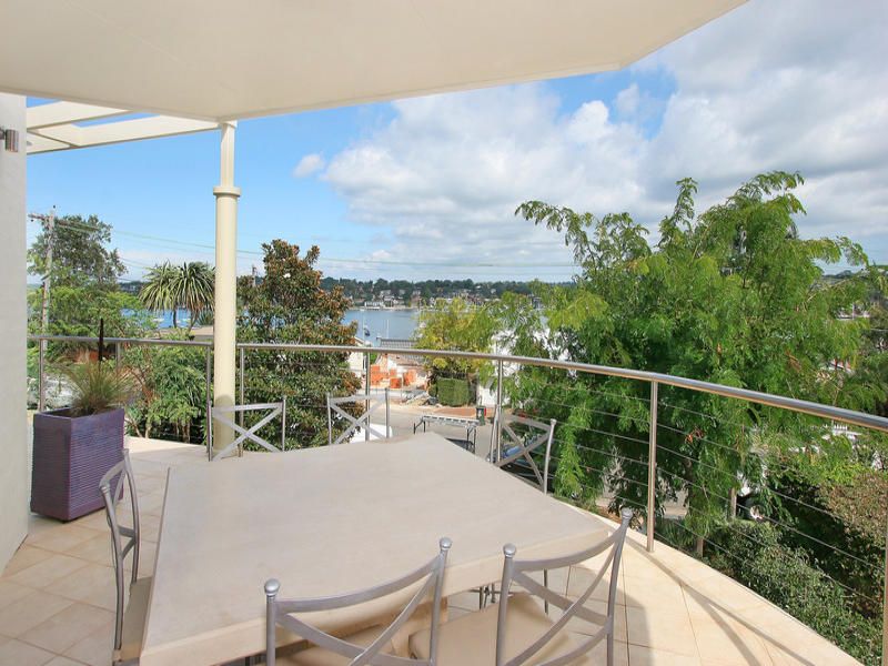 42 Taloombi Street, CRONULLA, Cronulla - Thumbnail 5