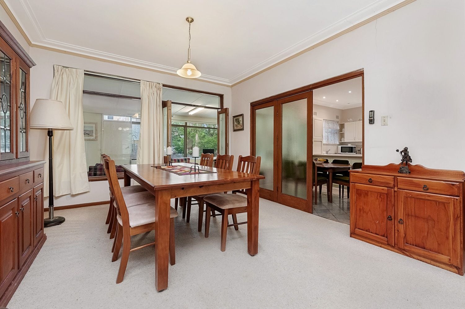24 Lancaster Avenue, Beecroft, Beecroft - Thumbnail 4