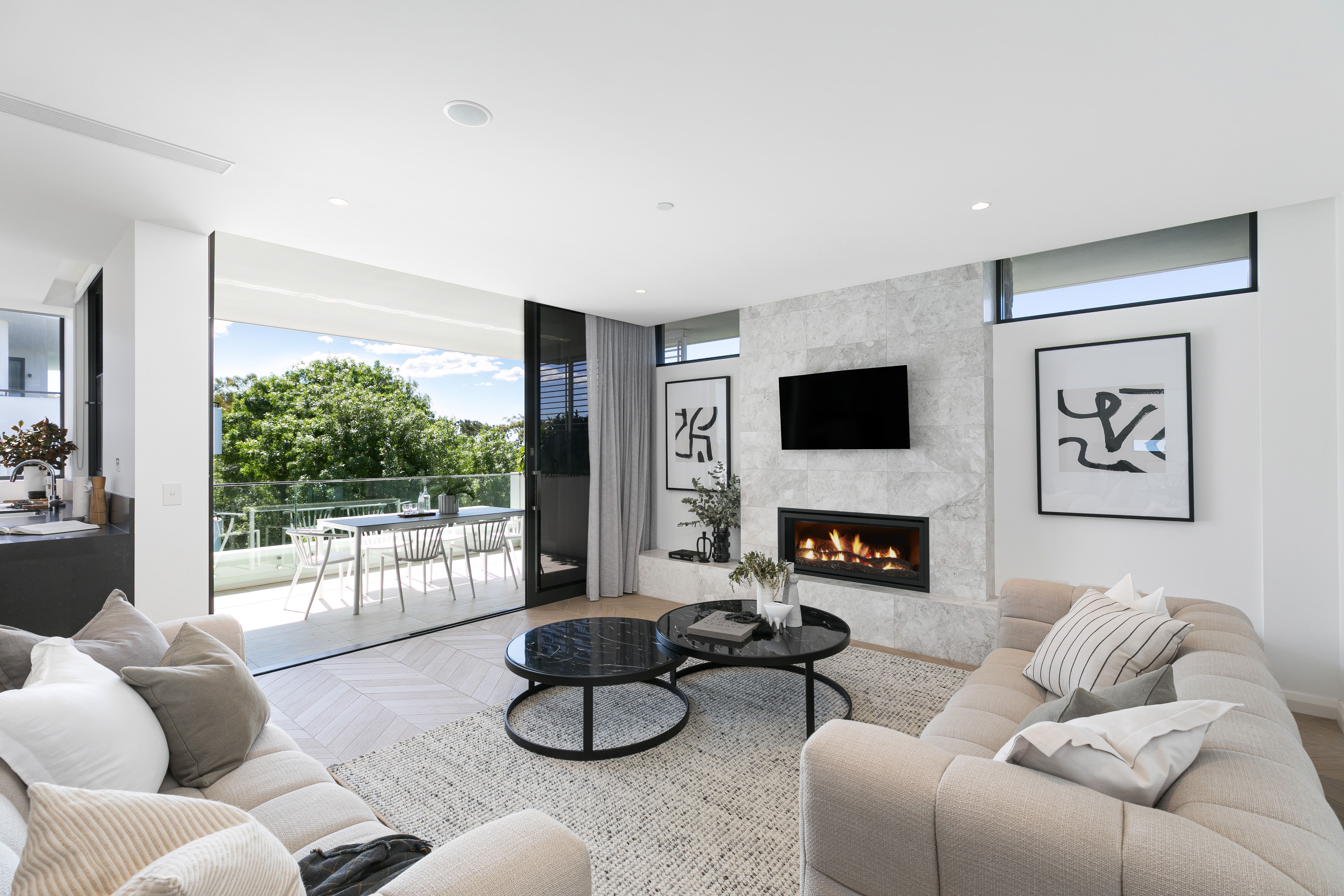 302/45-47 Parramatta Street CRONULLA 2230