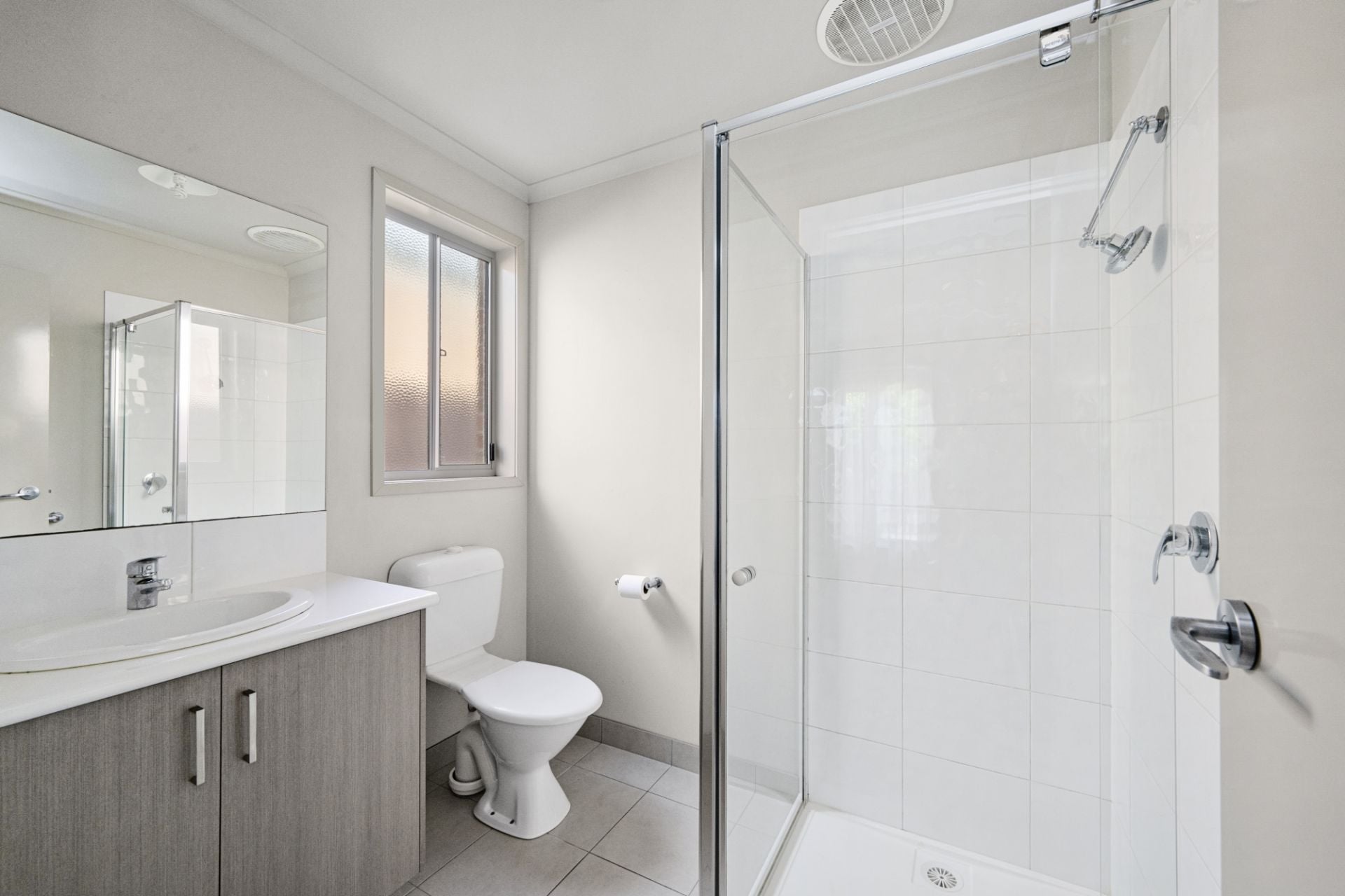 2/176 Park Road, Maryborough - Thumbnail 7