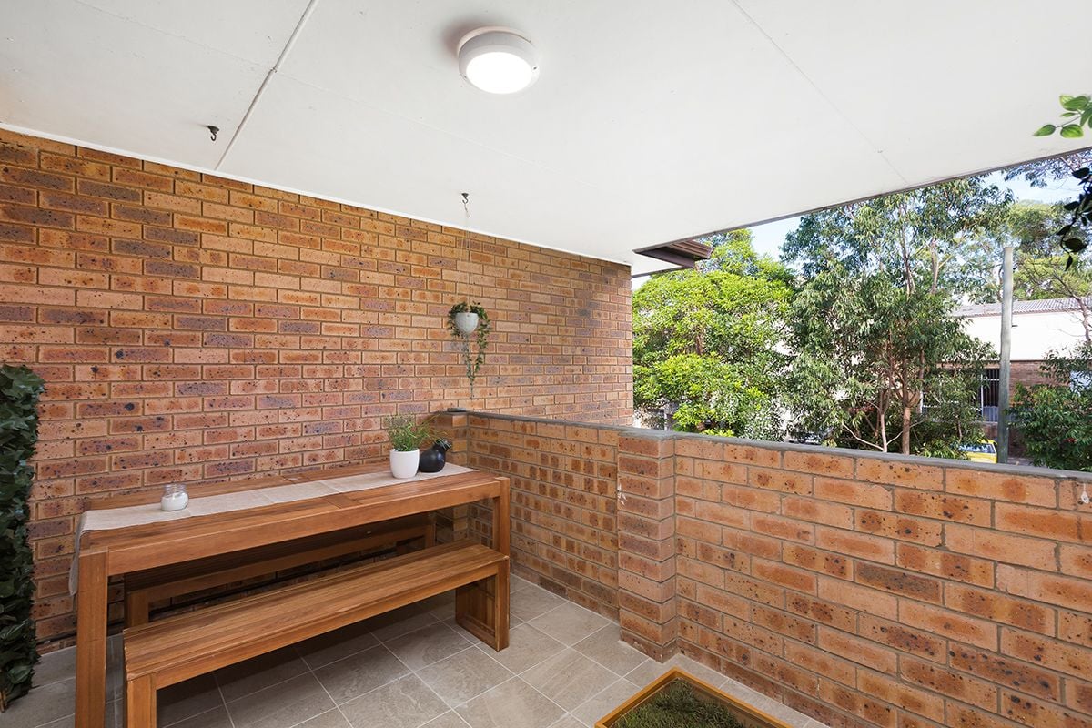 14/39-43 Chapman Street GYMEA 2227