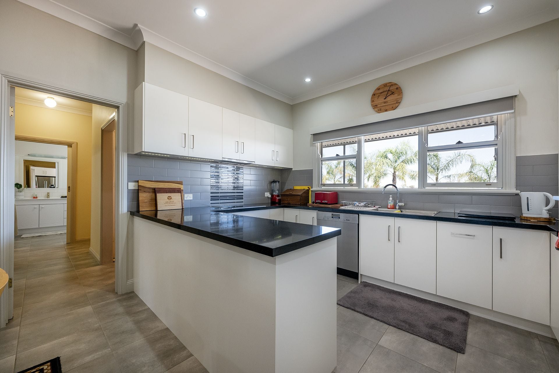 96 Curtis Road Wonwondah VIC, Wonwondah - Thumbnail 5