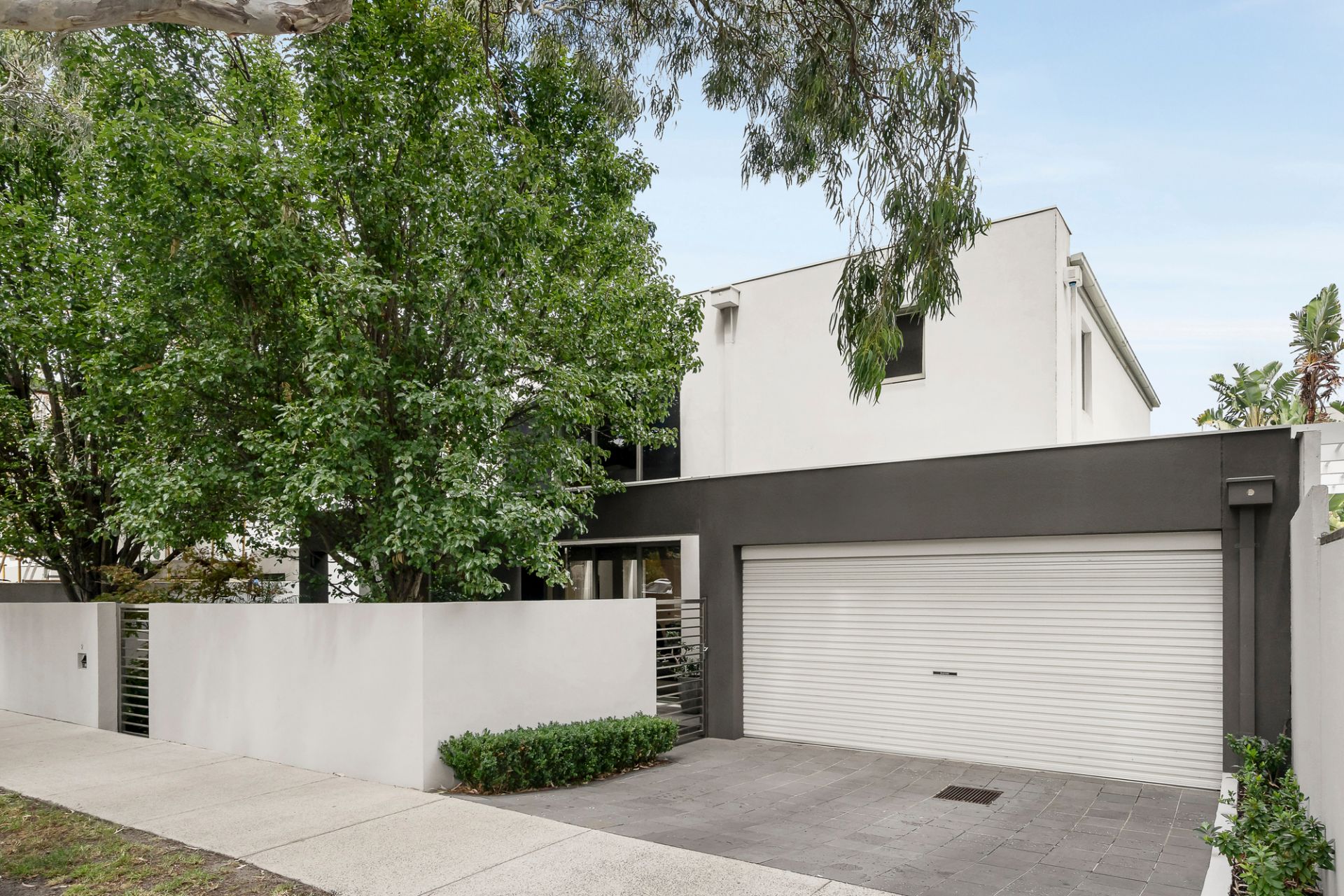 2 Reid Street, Beaumaris, Beaumaris - Thumbnail 2