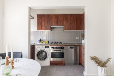 3/10A Yeo Street, Neutral Bay, Neutral Bay - Thumbnail 6