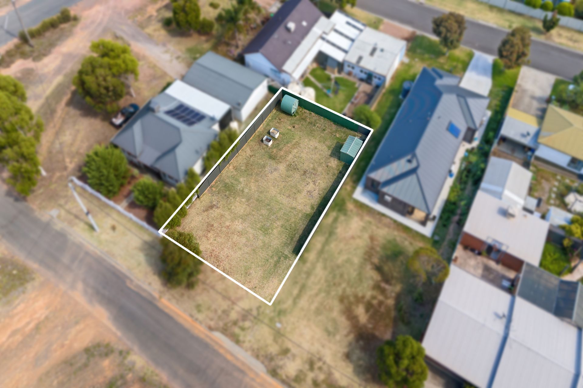 10 Stone Street, Long Gully, Long Gully, Long Gully - Thumbnail 3