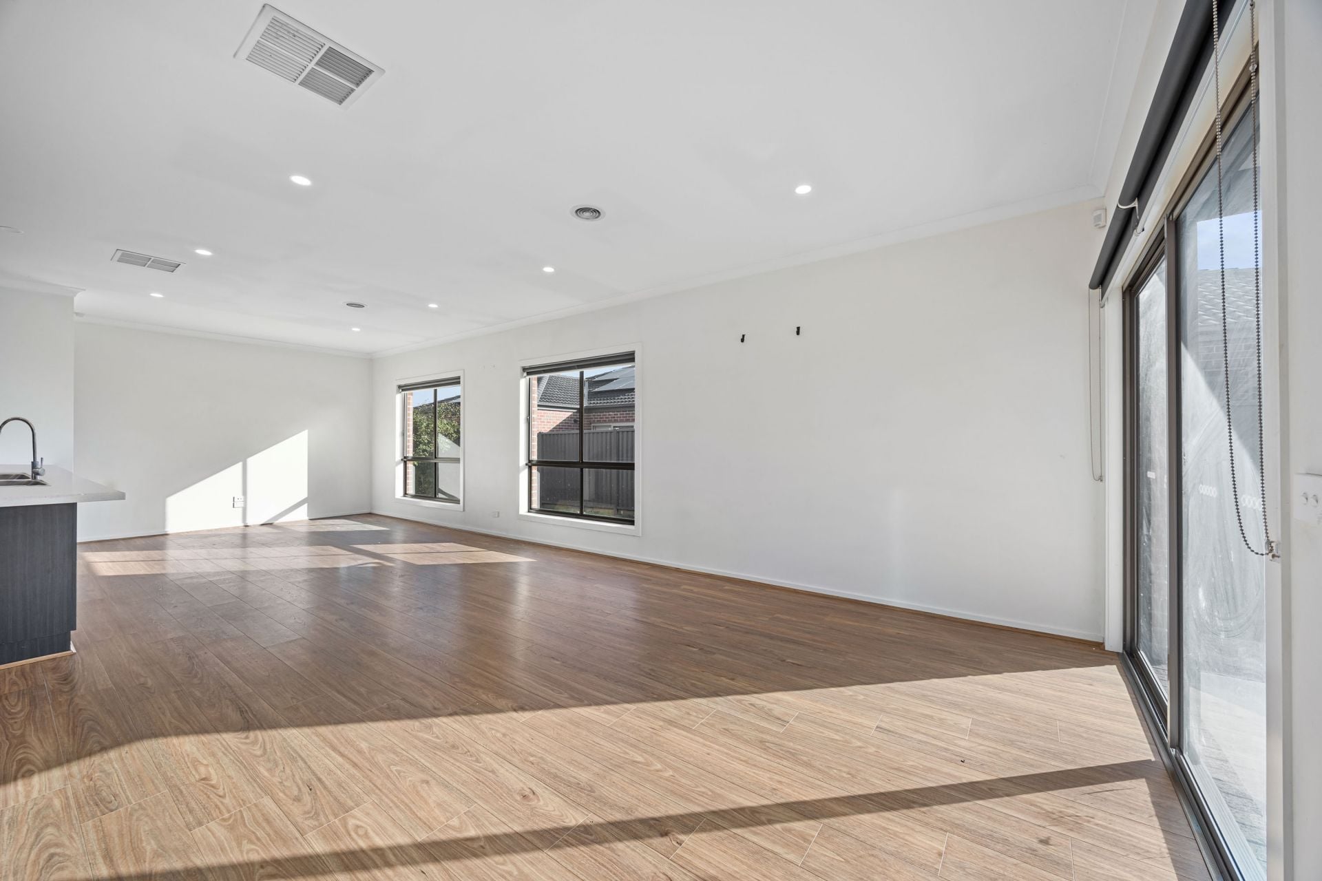 39 Kilkenny Drive, Alfredton, Alfredton - Thumbnail 7