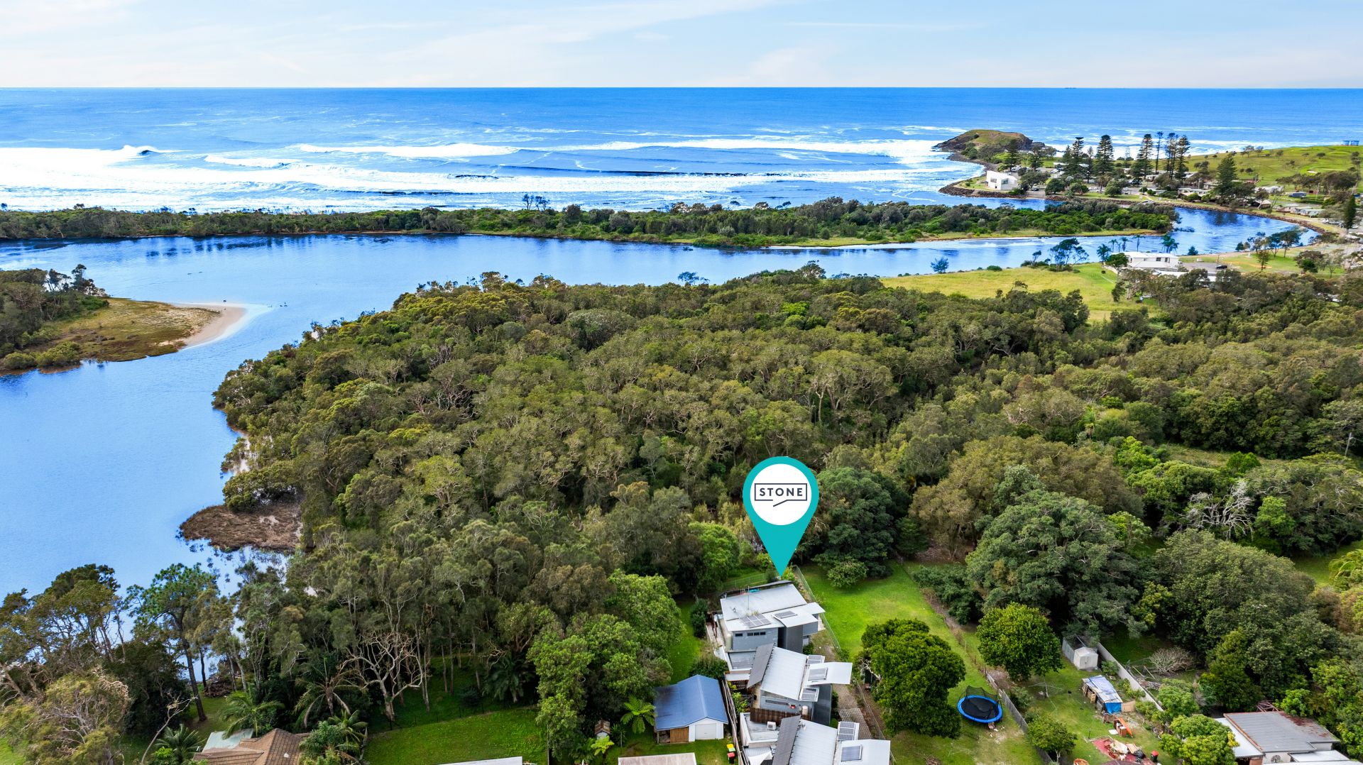 5/9 Belmore Street, Crescent Head, Crescent Head - Thumbnail 2