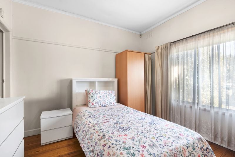 376 Station Street, Lalor