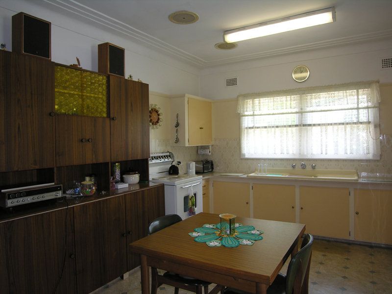 319 Forest Road, SUTHERLAND, Sutherland - Thumbnail 6