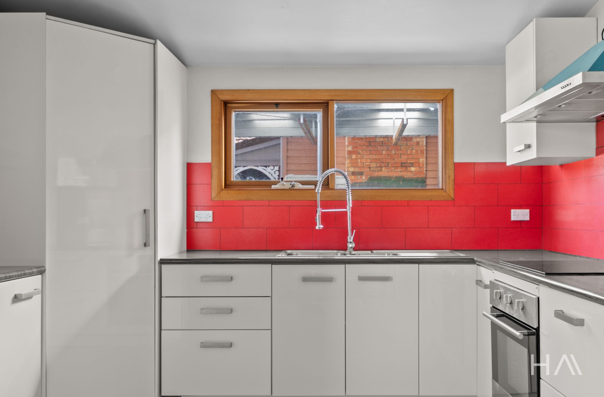 64 Lindsay Street Invermay, Invermay - Thumbnail 6
