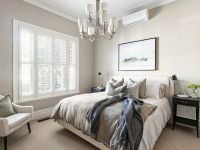 5 Harts Parade, Hawthorn East, Hawthorn East - Thumbnail 8
