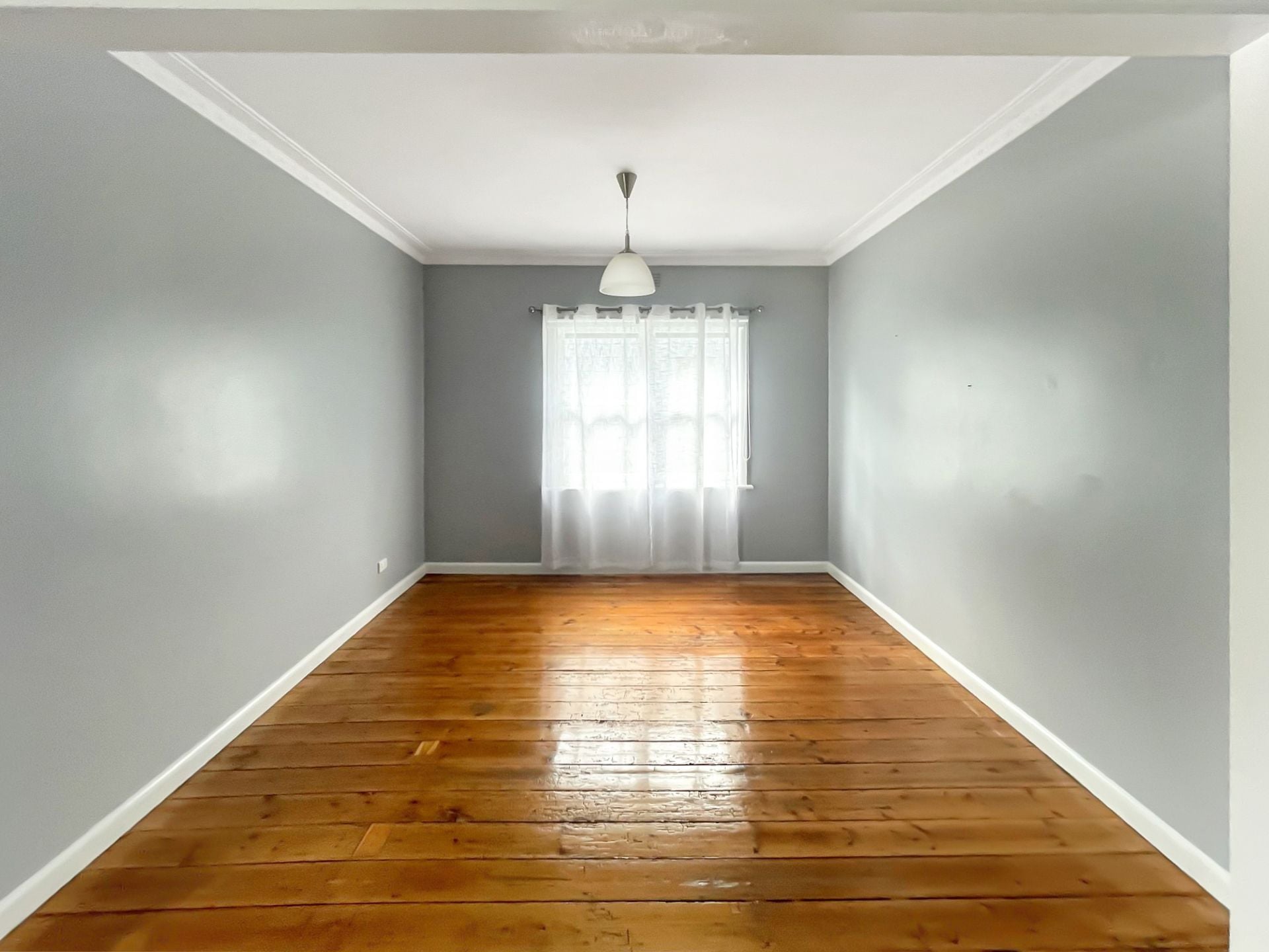 612 Drummond  Street South, Redan, Redan - Thumbnail 8