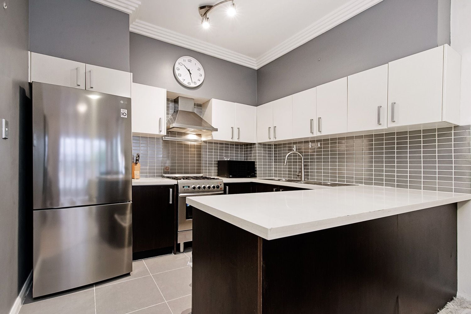 40/14-18 College Crescent, Hornsby, Hornsby - Thumbnail 3