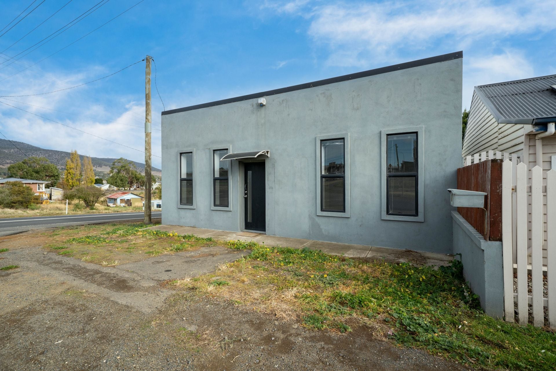 1/1a Sorell Street Bridgewater TAS, Bridgewater - Image 1
