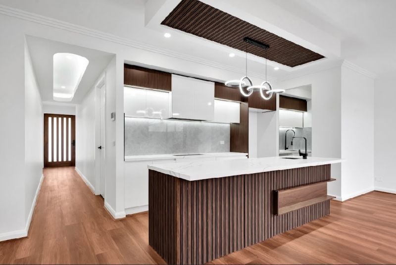 4 Camus Road, Beveridge