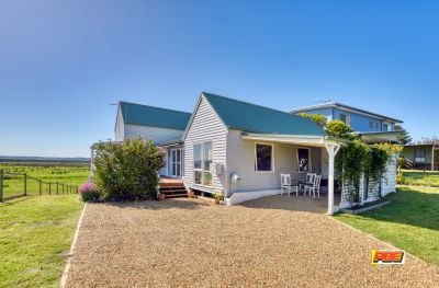 70 Outlook Drive, Venus Bay VIC, Venus Bay - Thumbnail 2