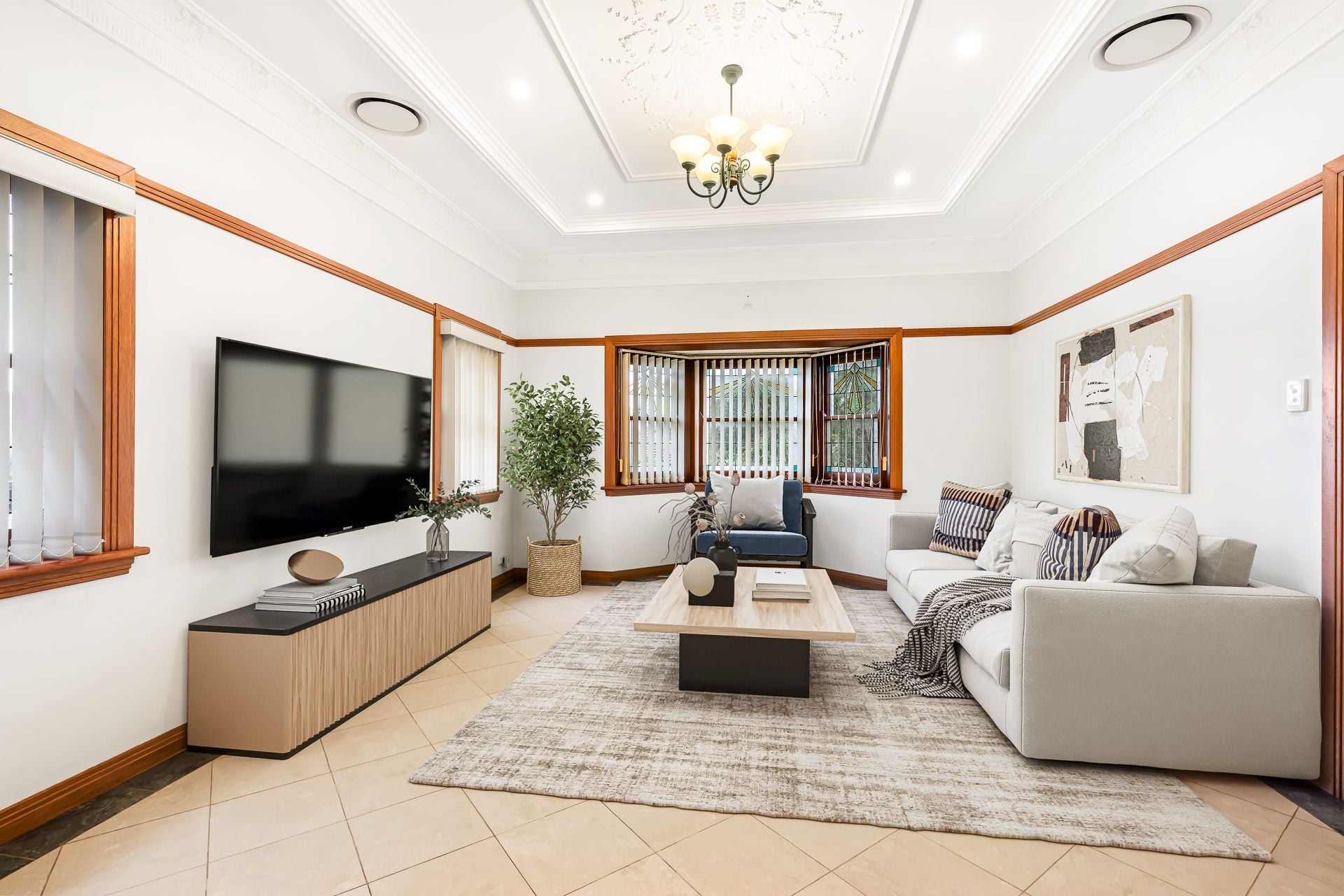 33 Nirranda Street, Concord, Concord - Thumbnail 4