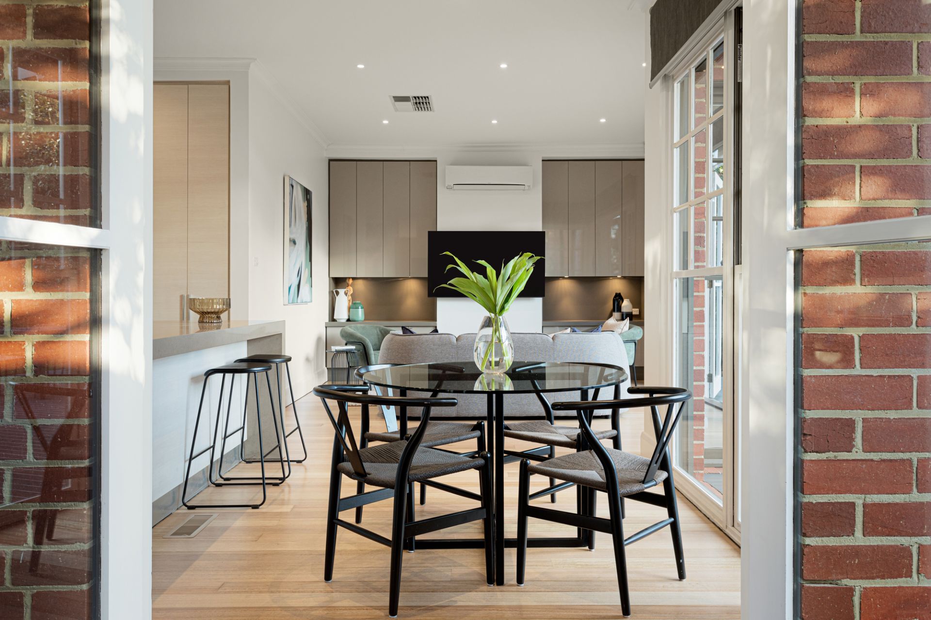 19 Beech Street, Malvern East, Malvern East - Thumbnail 6