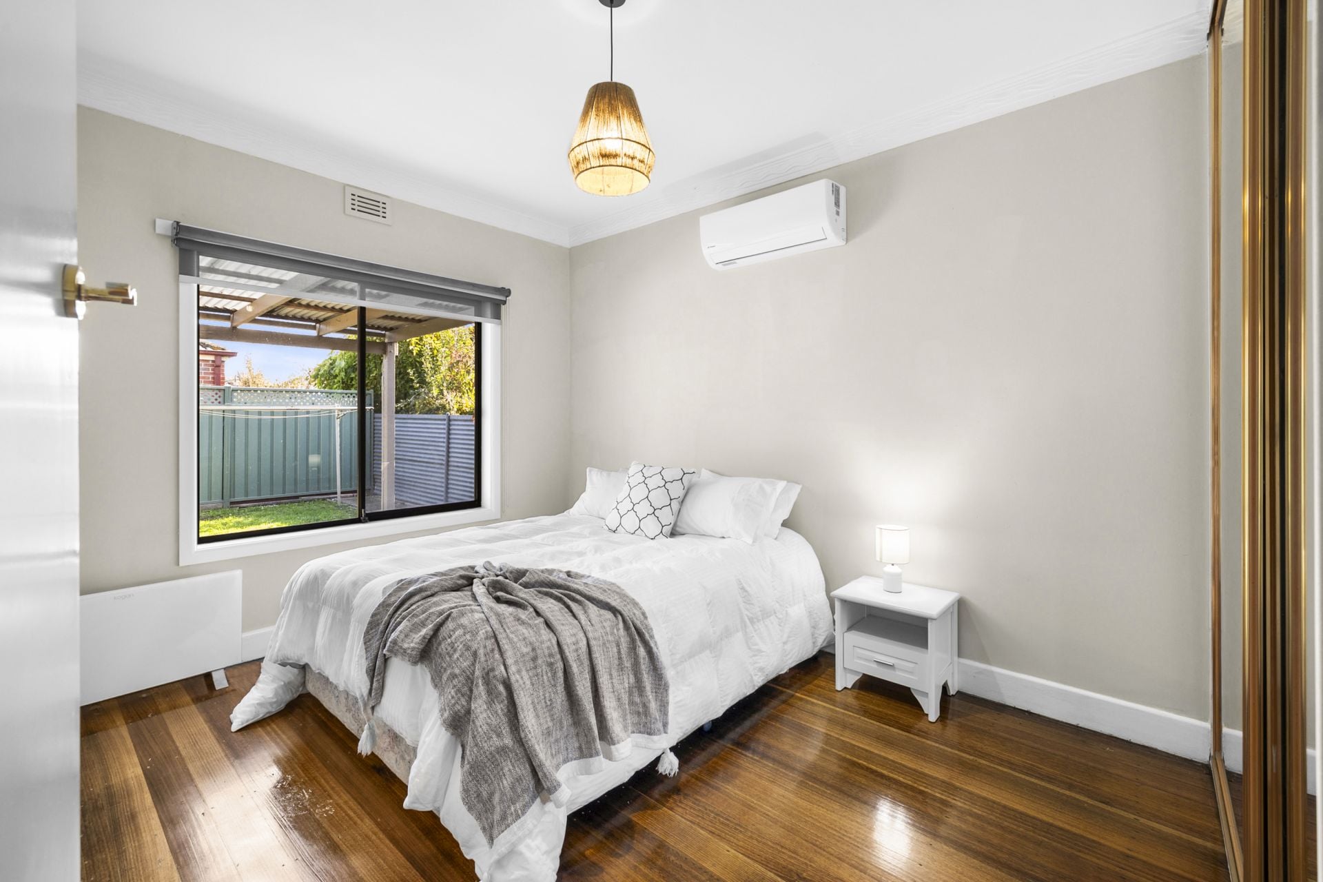225 Dowling  Street, Wendouree, Wendouree - Thumbnail 8