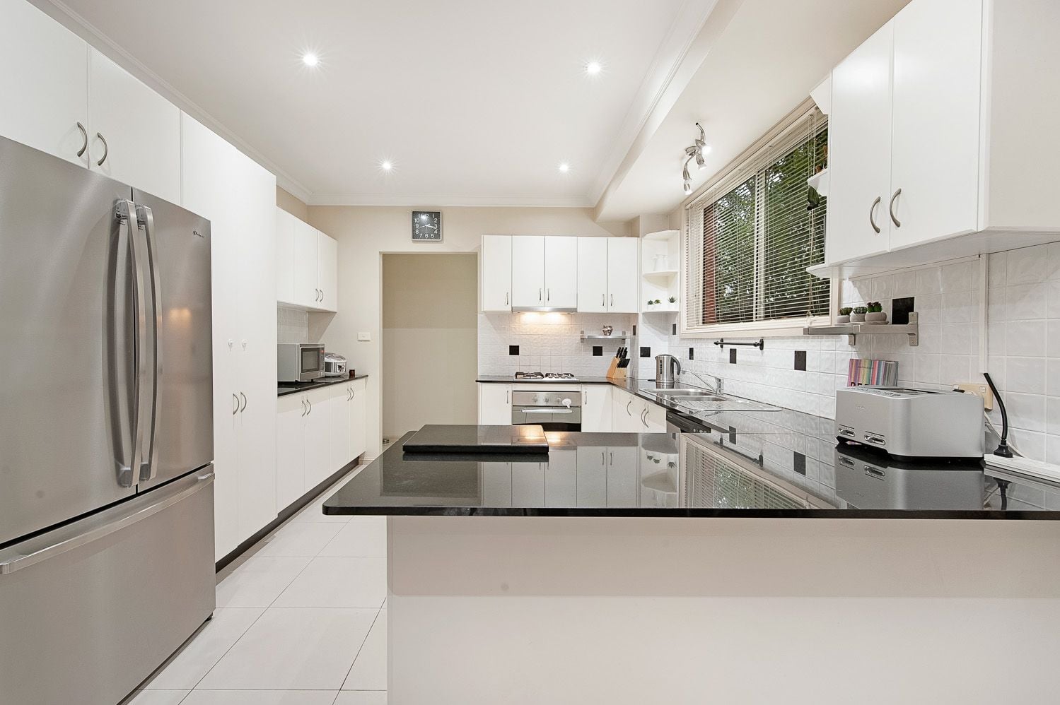 32 Duffy Avenue, Thornleigh, Thornleigh - Thumbnail 5