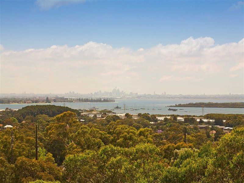24/277 Kingsway, CARINGBAH, Caringbah - Thumbnail 2