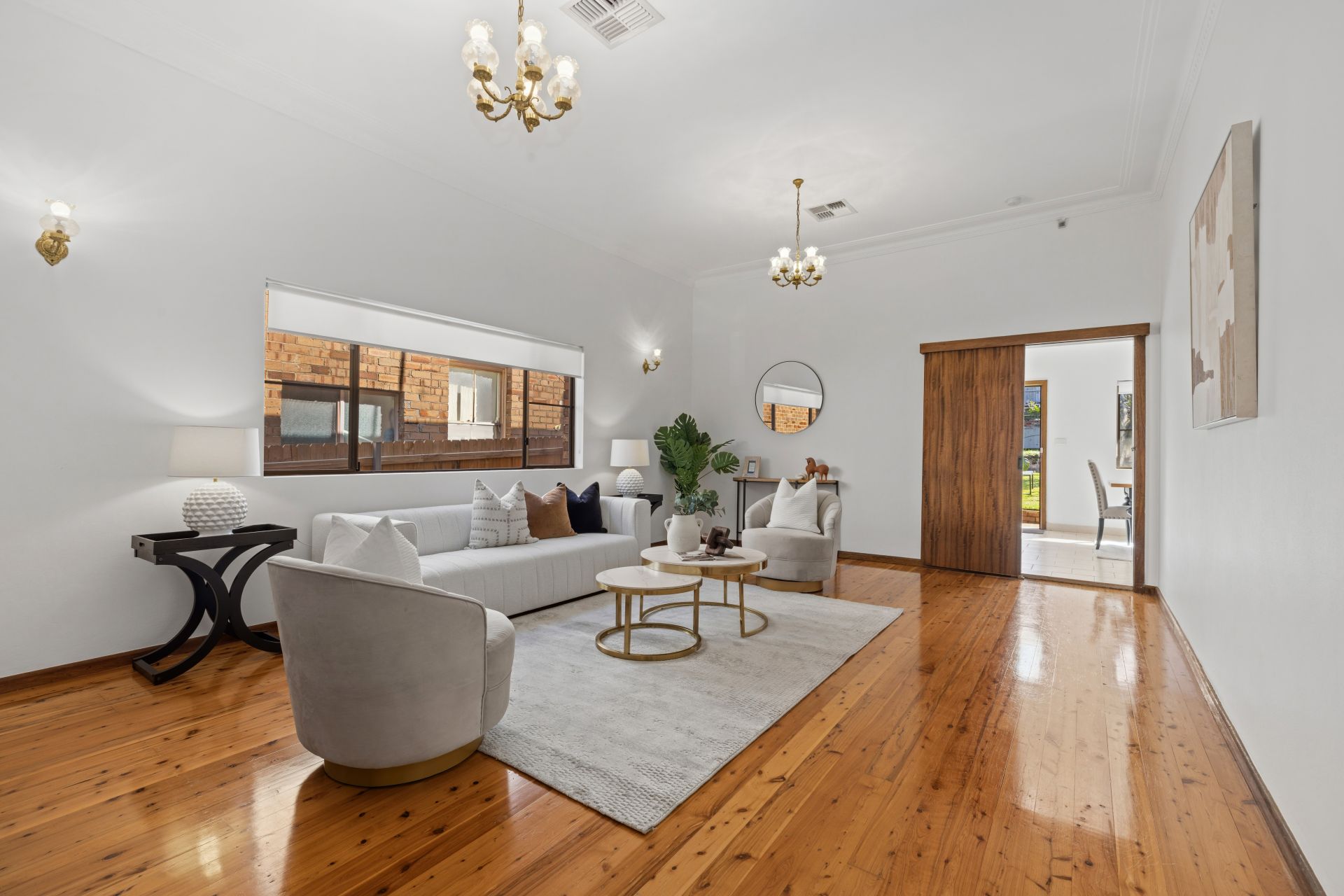 120 Caledonian Street, Bexley NSW 2207, Bexley - Thumbnail 3