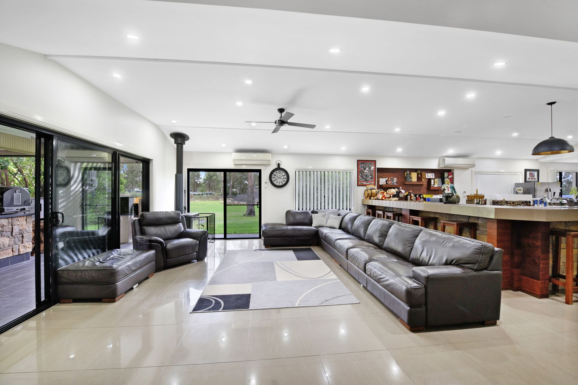 1320 The Northern Road, BRINGELLY, Bringelly - Thumbnail 5