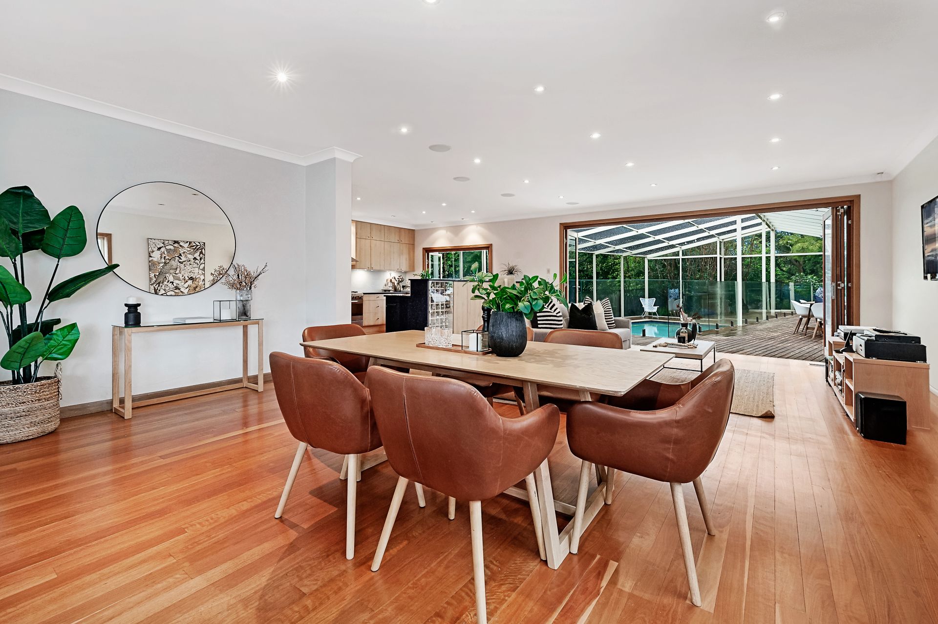 1 Albion Street, Pennant Hills, Pennant Hills - Thumbnail 4